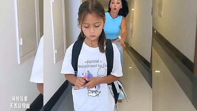 偏心偏到这个地步，也是没谁了！