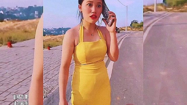 家长当成你这样，真是够悲哀的！