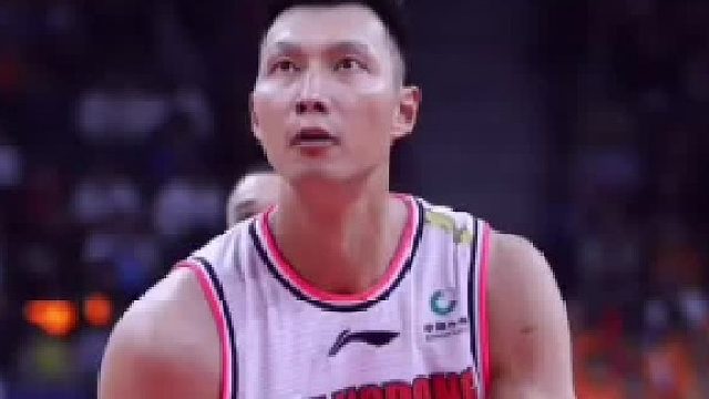 广东省3大优秀男运动员合集 02