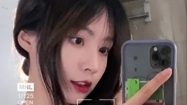 我相信爱情 但爱情瞬息万变