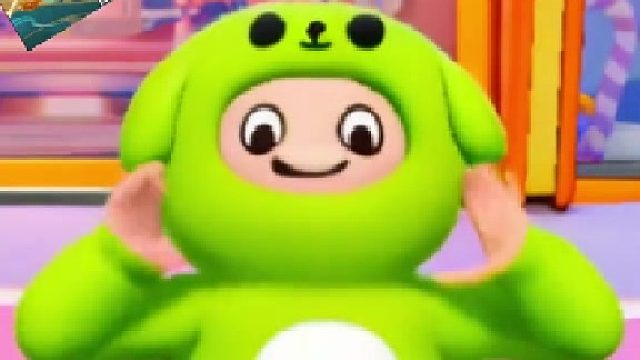 企鹅玩不起，全给大保底