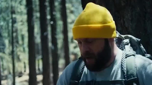 中国禁止外国人进入的6大景区，中国人却可以免费进，这是为啥01