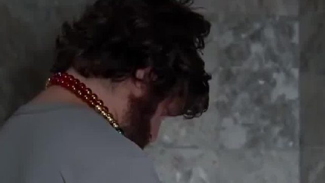 亲历者后怕不已01