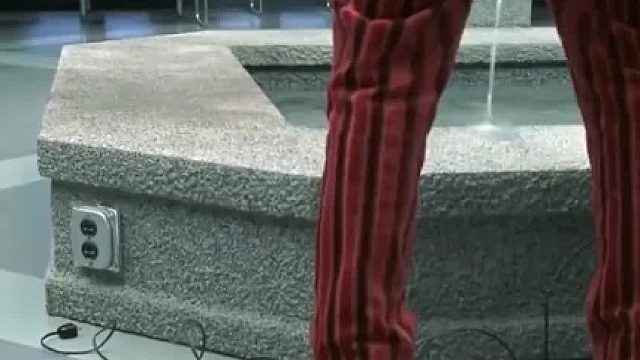 亲历者后怕不已02