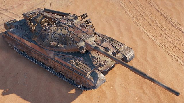 坦克世界  已经撑的很久了够可以了