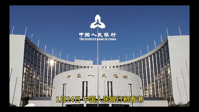 11KW15KW一个烂电滚筒