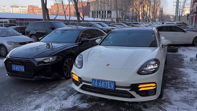 当利益足够大的时候 任何关系都经不起考验