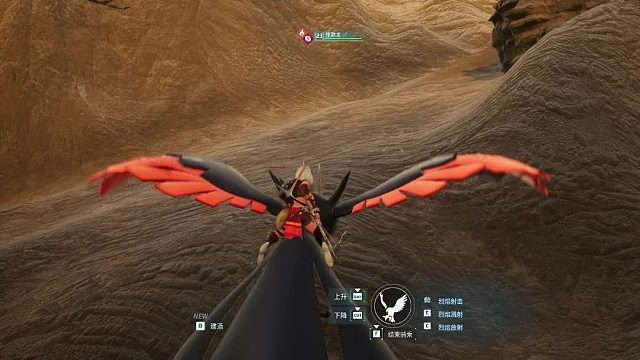 幻兽帕鲁，出了闪光！但是不能拥有