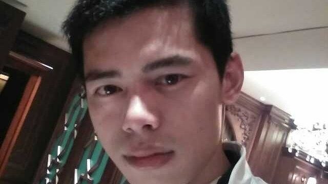 OBG闪亮装甲-战舰莫斯科13核心单挑武藏