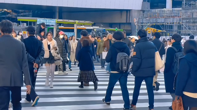 什么样的人更适合去日本发展？