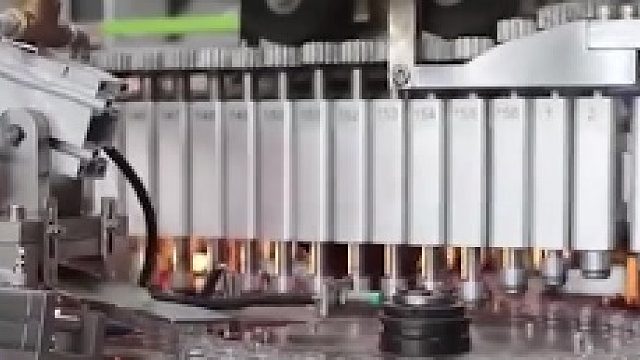 这属实有点刷新认知了