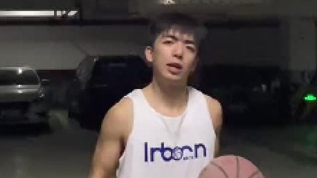 “犹豫误导转身”的完整解析来啦