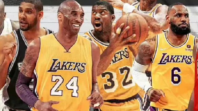 什么样的球员才能像太阳一样永远发光