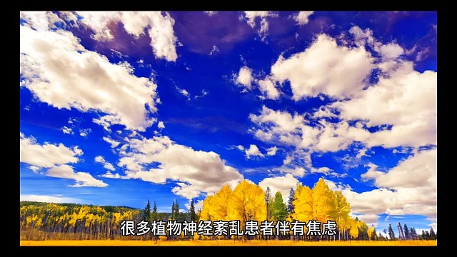 2症状愿天下更健康更长寿