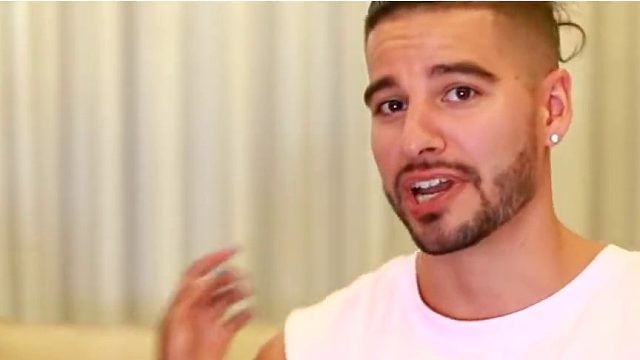 学会这4个小技巧，你的豆豆不再长，闺蜜们都在偷偷做