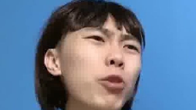 你的女朋友用过这招么