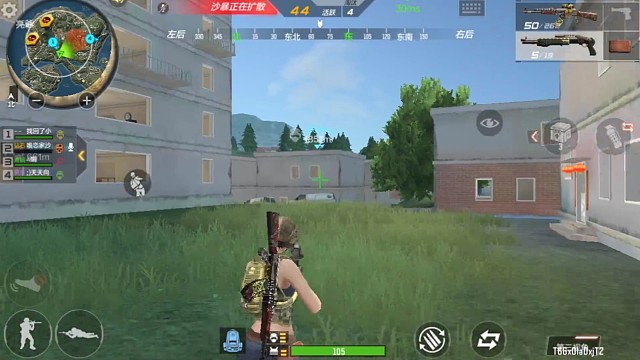 太阳城那可是发家致富的地方