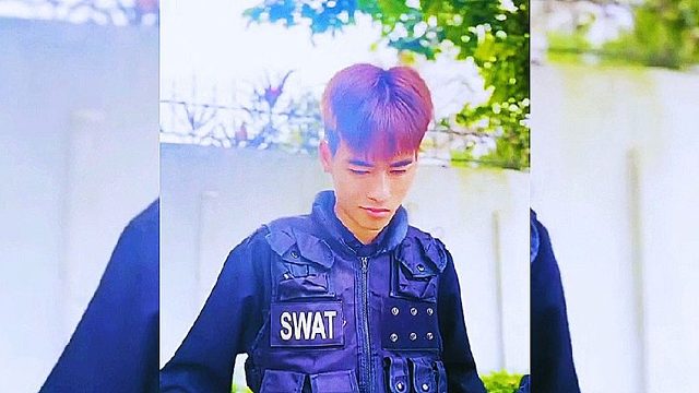 眼见不一定为真，差点被他糊弄过去了！