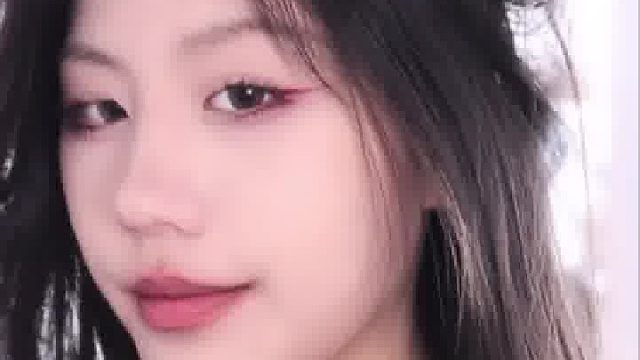 有人喜欢你是个几率问题，如果你无法改变几率，那就增加基数