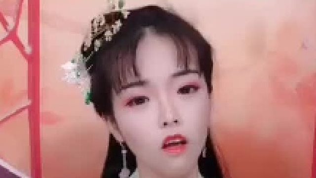 三岁时做的事儿 算数吗？