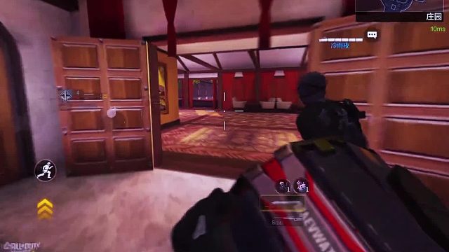 花一直开 我一直在