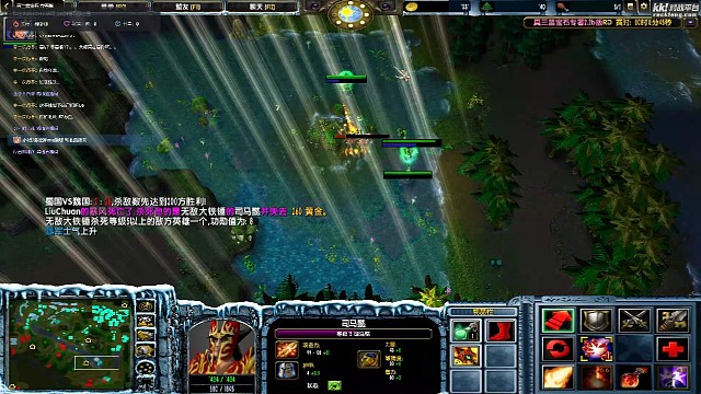 在绝对游戏感面前，阁下如何应对