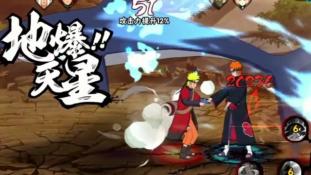 像神挑战是愚蠢的