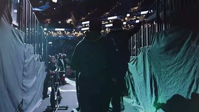 少年的旅程，总会有新的起点