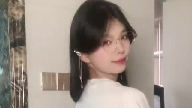 最近被这首bgm洗脑了