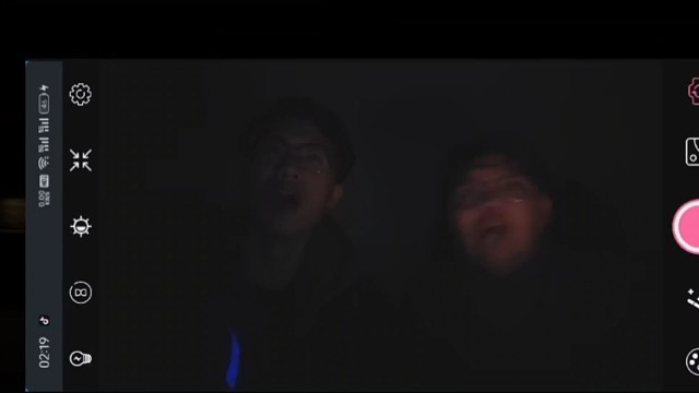 港詭實錄