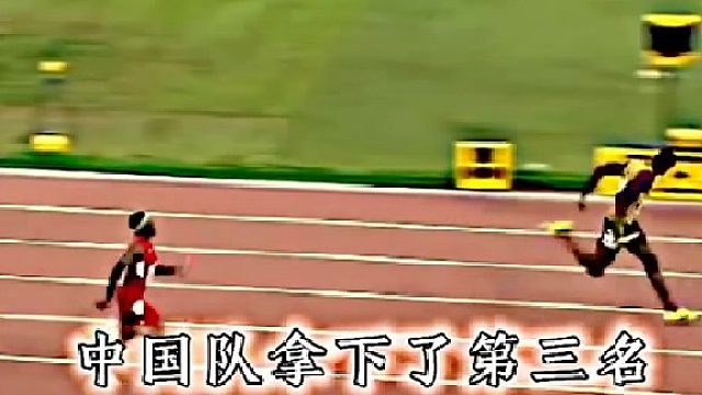 运动员最重要的是人品