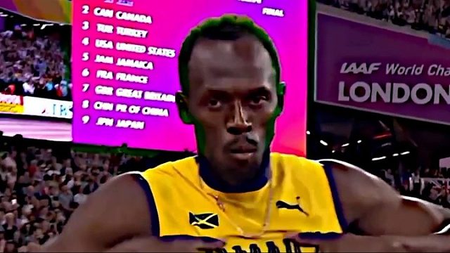 回不去的何止是时间