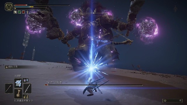 vs碎星将军（太爽了！摇了一车人加上近战
以表示我对将军的尊重）