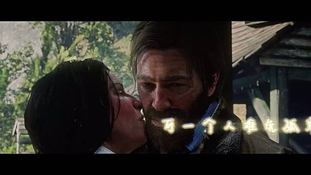 娶了娶了兄弟们