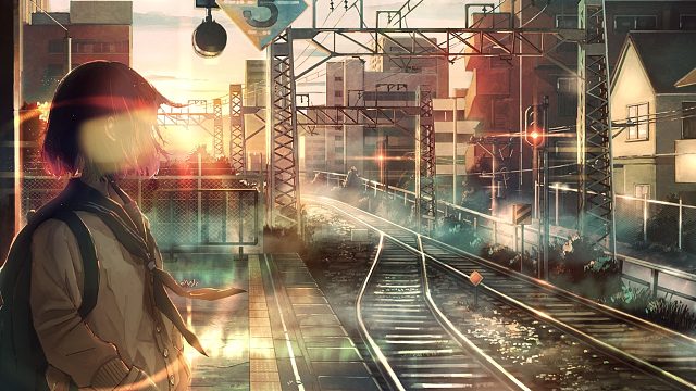 最高红魔乡射击游戏难度