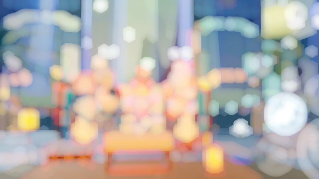 和好朋友一起元梦之星吧！