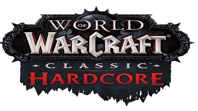 亚服2区硬模式团-小红龙又搞事情-秒了6个