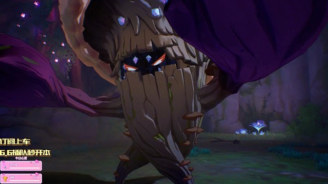 棋魂双战车金羊毛！