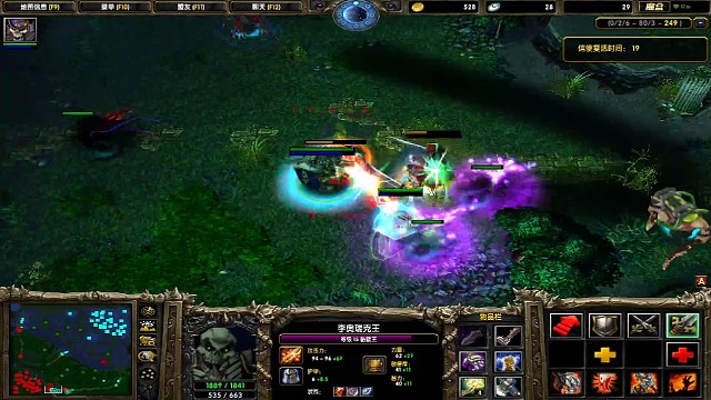 一刀暴死你个小图狗