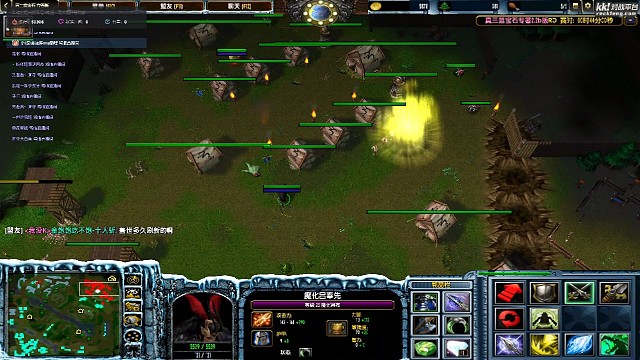 论装逼，谁能和我匹配！