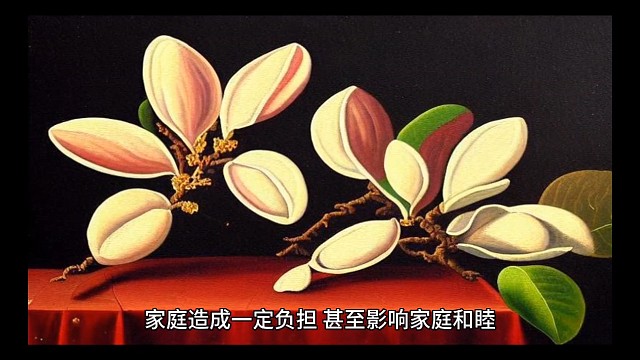 1以上症状#愿天下更健康更长寿