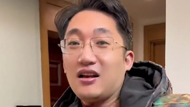 老公的态度，决定了妻子在婆家的地位