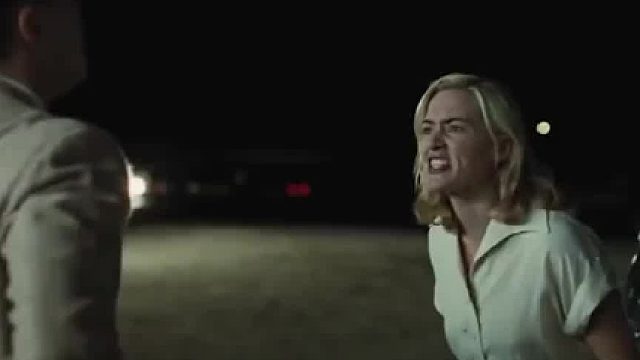 女朋友一个月情绪变化，为什么那么大，这个时期可别去惹01