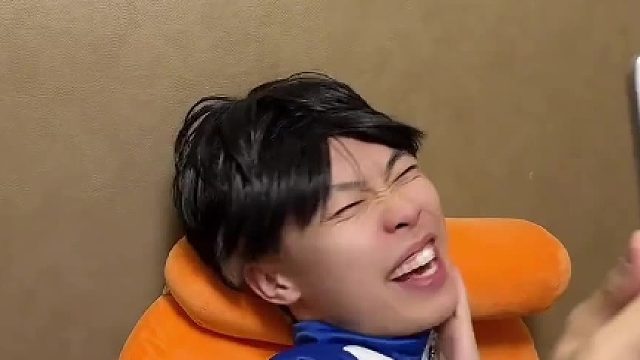 这一大家子没有一个嘴严的