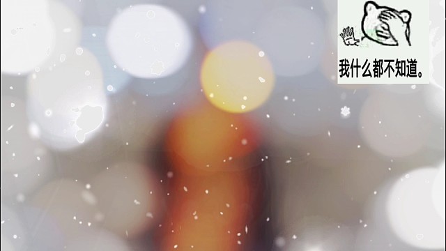 秦始皇和湘西赶尸都被请出来跳科目三了