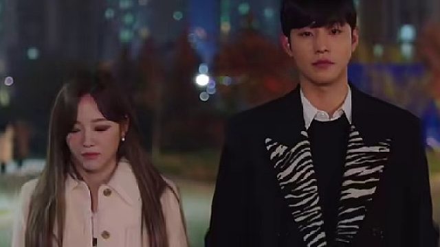 看似简单一个词语，背后也有一段典故