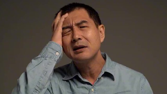 女朋友一个月情绪变化，为什么那么大，这个时期可别去惹03