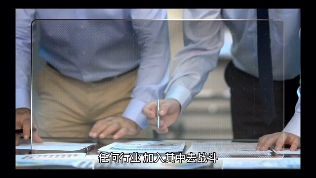 既然选择了创业这条路，就不要轻易放弃…