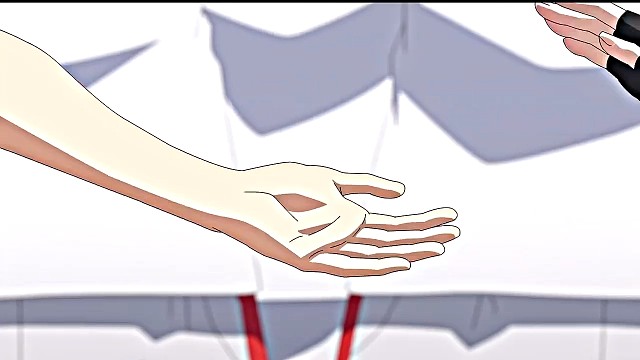 动漫在，金日投条鸡速版廋丫头动漫库