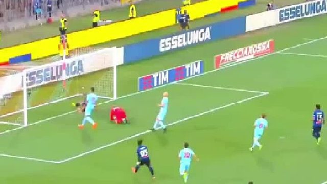 你安东尼 都能给1个亿，我赫伊伦德 不比安东尼强？